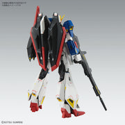 Mg 1/100 Zeta Gundam Ver.Ka