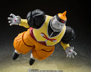 SHF Android 19