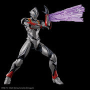 Figure-Rise Standard Ultraman Suit Evil Tiga Action
