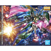 Mg 1/100 Gundam Fenice Rinascita