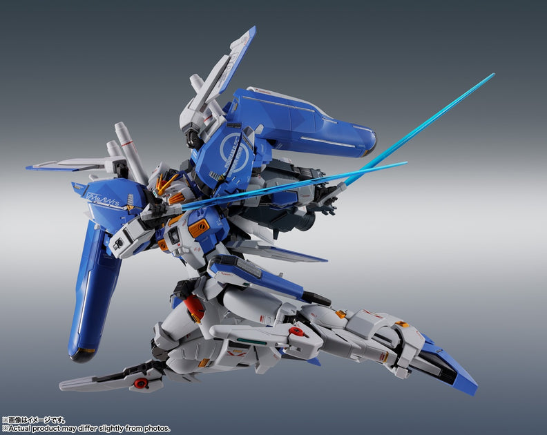 ロボット mg ロボット mg ロボット MG ロボット MG ZX200S | 川崎重工