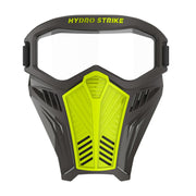 Hydro Strike Competition Mask