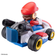 Tomica Mariokart Drift Starter Set Mario