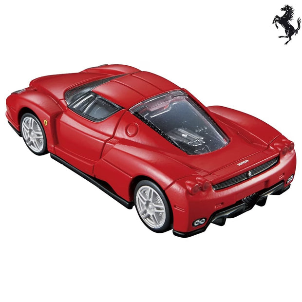 Tomica Premium TP 20 Enzo Ferrari