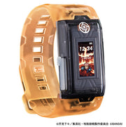 Vital Bracelet BE Jujutsu Kaisen Special Selection Set