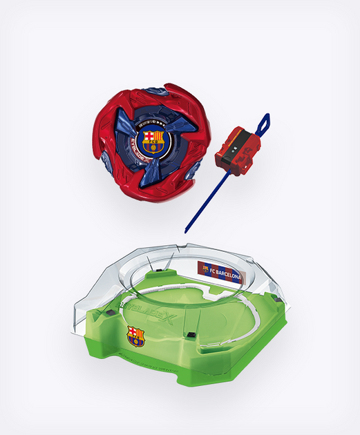 BXG19_1_1200x630.png?v=1737605598
