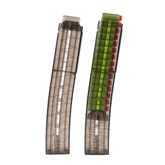 [Toymana Exclusive] Dart Zone Pro MK4