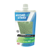 Hydro Strike Stratos Pro