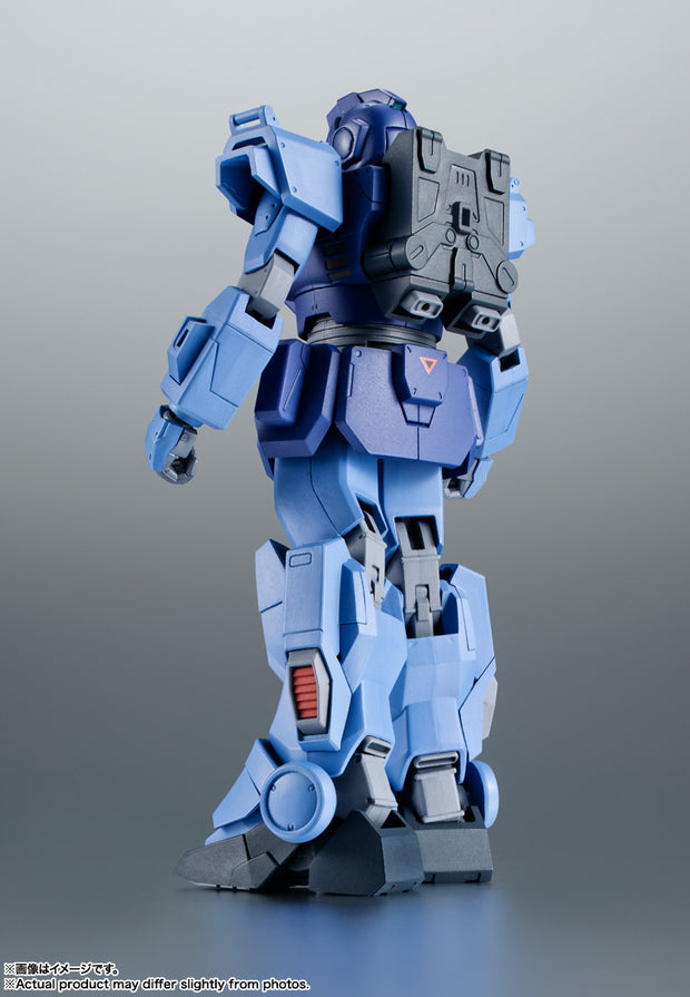 Robot Spirits RX-79D-1 Blue Destiny Unit 1 Ver A.N.I.M.E.