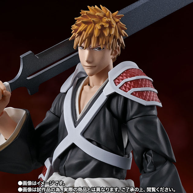 shf_kurosaki_dualzan_01_1200x6