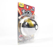 Pokemon Moncolle MB-03 Hyperball