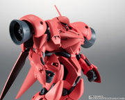 Robot Spirits (Side MS) AGX-04 Gerbera Tetra Ver.Anime