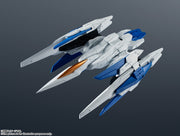 Gundam Universe GN-000-GNR-010 OO Raiser