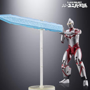 S.J.H.U. Project Shin Universe Robo