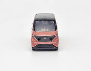 228134 Nissan Sakura