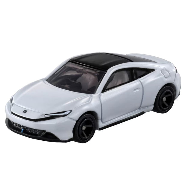 Tomica 917465 Honda Prelude '25