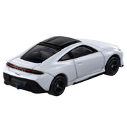 Tomica 917465 Honda Prelude '25