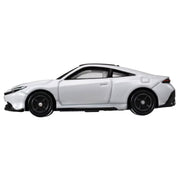 Tomica 917465 Honda Prelude '25