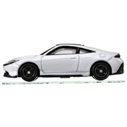 Tomica 917465 Honda Prelude '25