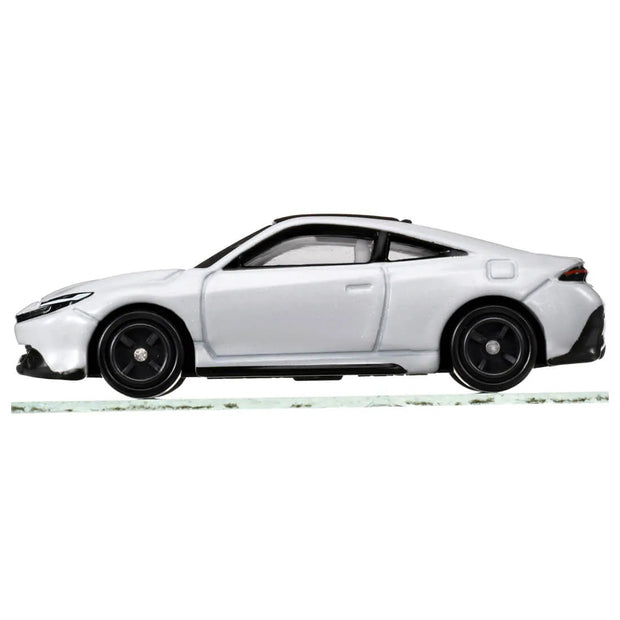 Tomica 917465 Honda Prelude '25