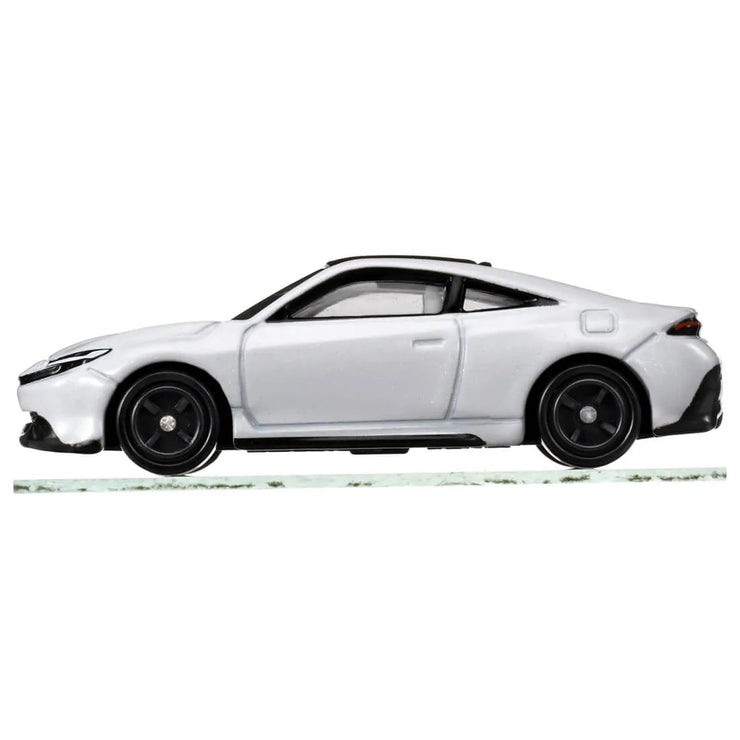 Tomica 917465 Honda Prelude '25