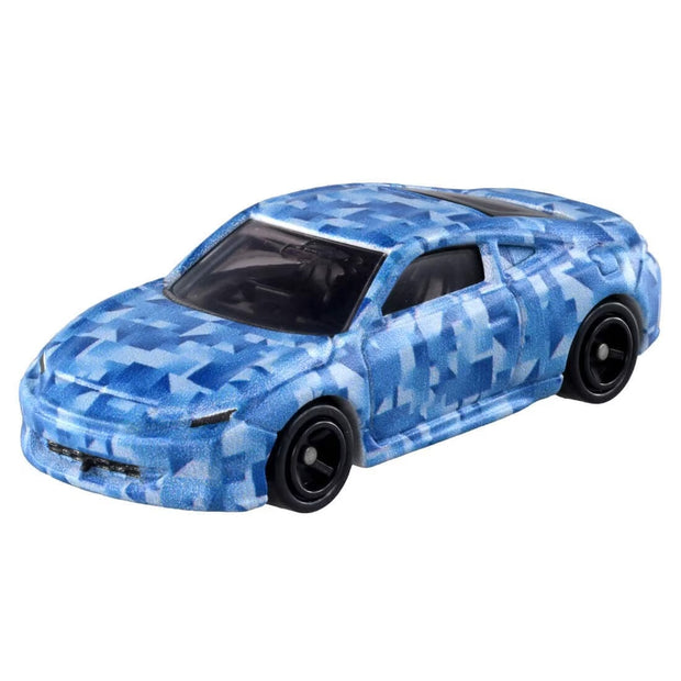 Tomica 917489 Honda Prelude (SP)'25