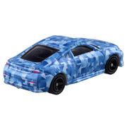 Tomica 917489 Honda Prelude (SP)'25