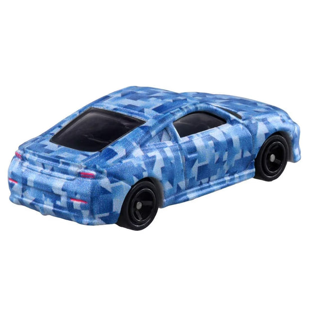 Tomica 917489 Honda Prelude (SP)'25
