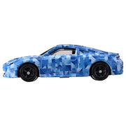 Tomica 917489 Honda Prelude (SP)'25