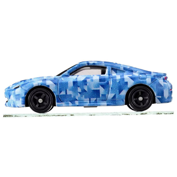 Tomica 917489 Honda Prelude (SP)'25