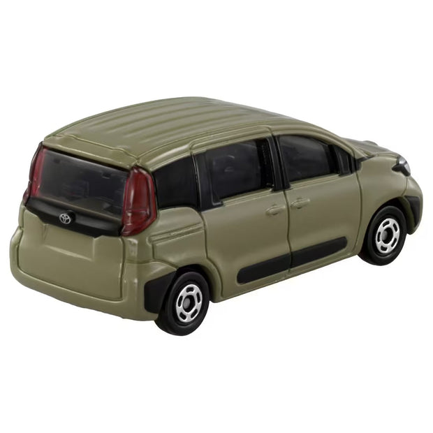228509 Toyota Sienta