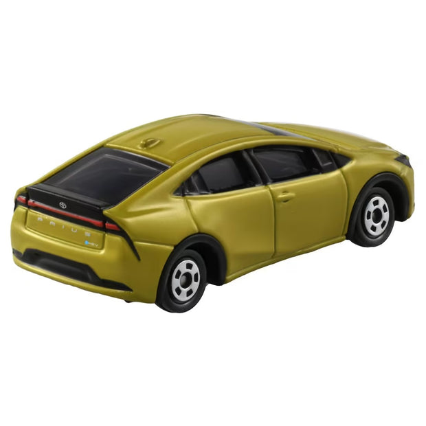 228608 Toyota Prius