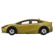228608 Toyota Prius