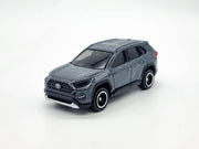 Tomica 997320 Toyota RAV4 (Asia 120)