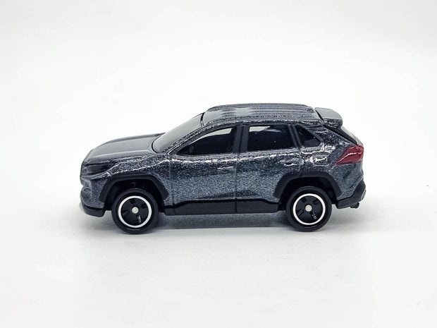 Tomica 997320 Toyota RAV4 (Asia 120)