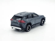Tomica 997320 Toyota RAV4 (Asia 120)