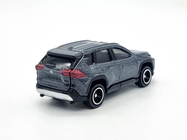 Tomica 997320 Toyota RAV4 (Asia 120)