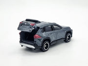 Tomica 997320 Toyota RAV4 (Asia 120)