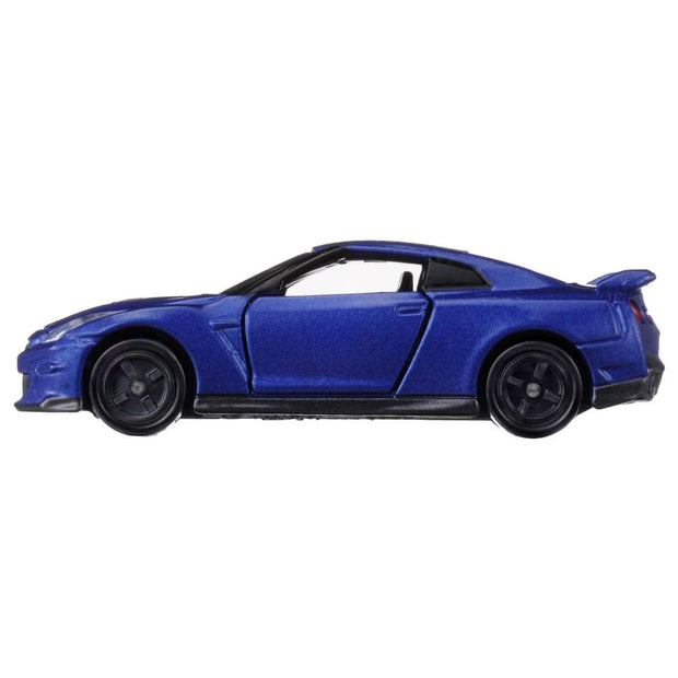 228387 Nissan GT-R