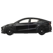 Tomica 188841 Tesla Model Y '25