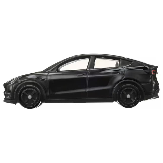 Tomica 188841 Tesla Model Y '25