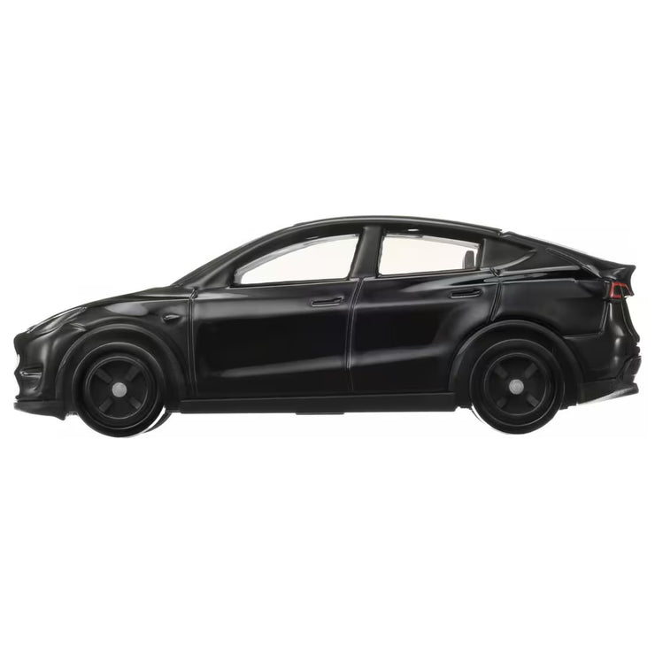 Tomica 188841 Tesla Model Y '25