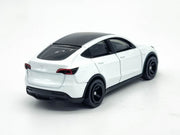 Tomica 223047 Tesla Model Y (SP)'25
