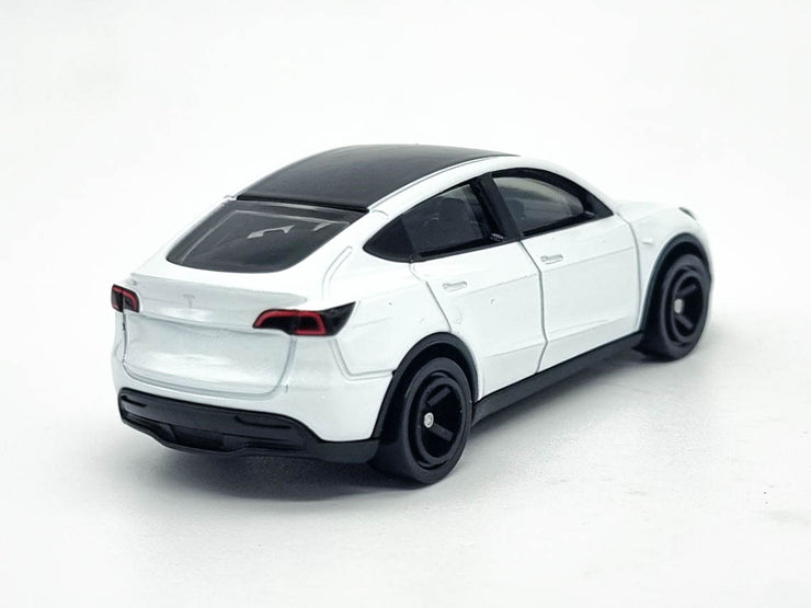 Tomica 223047 Tesla Model Y (SP)'25