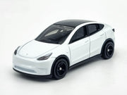 Tomica 223047 Tesla Model Y (SP)'25