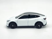 Tomica 223047 Tesla Model Y (SP)'25