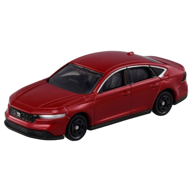 Tomica 950479 Honda Accord (Box)'25