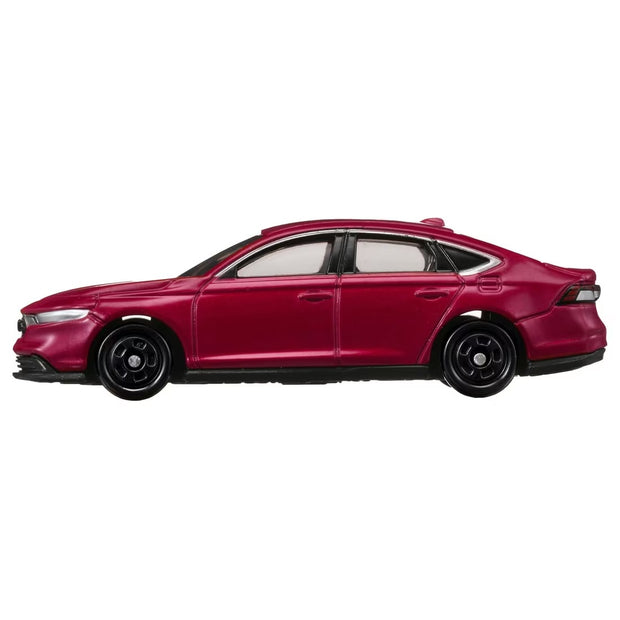 Tomica 950479 Honda Accord (Box)'25