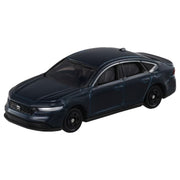 Tomica 950493 Honda Accord (SP)'25