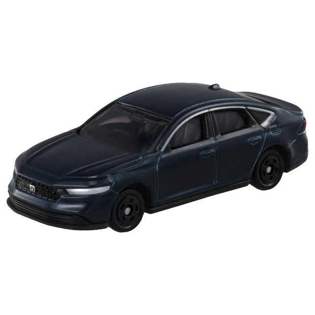 Tomica 950493 Honda Accord (SP)'25